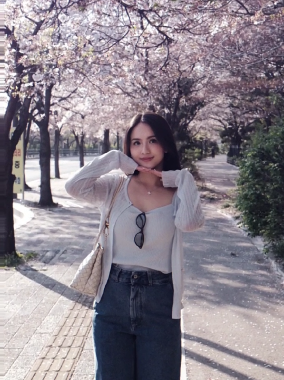 @elsyaaa