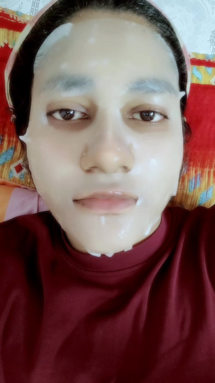 @Ritu Ana