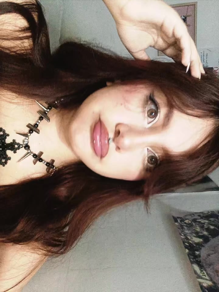 @kyah ♡‧₊