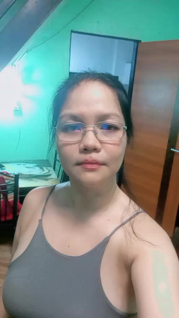 @Rowena Delos Santos