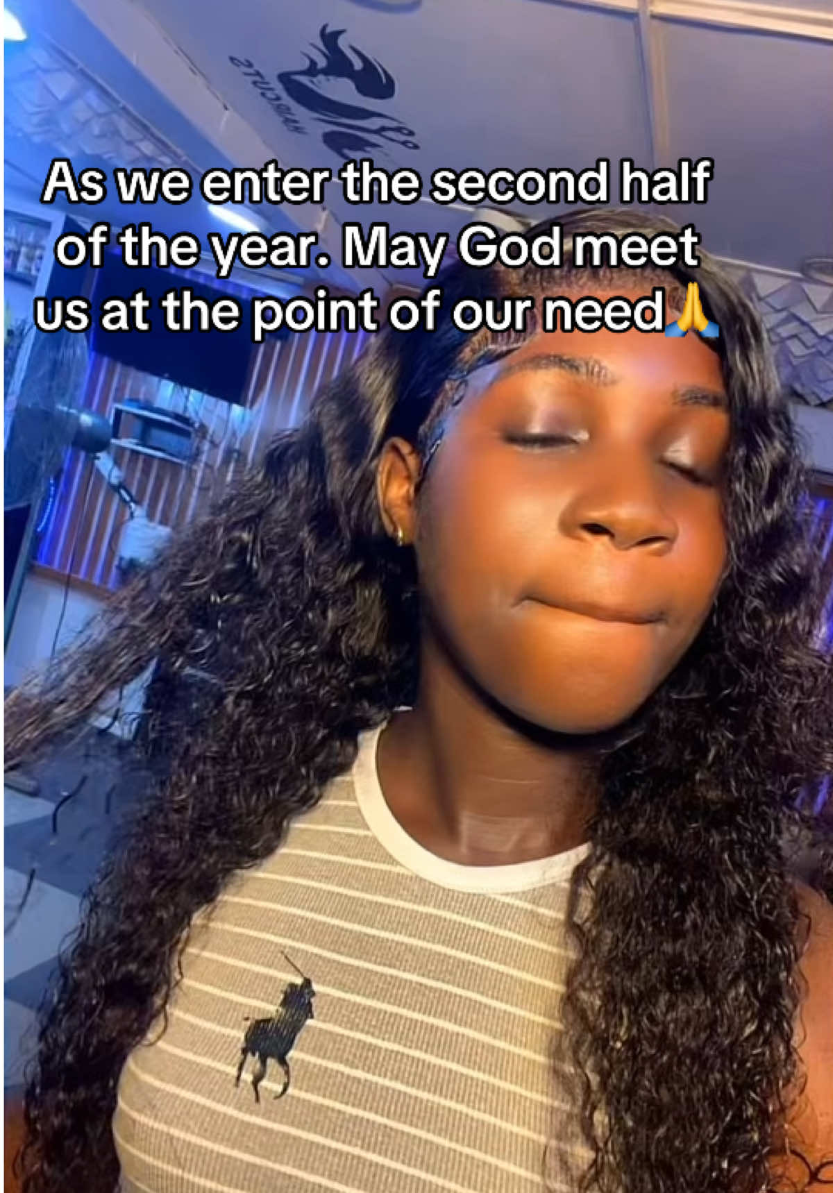 @oluwapelumi29