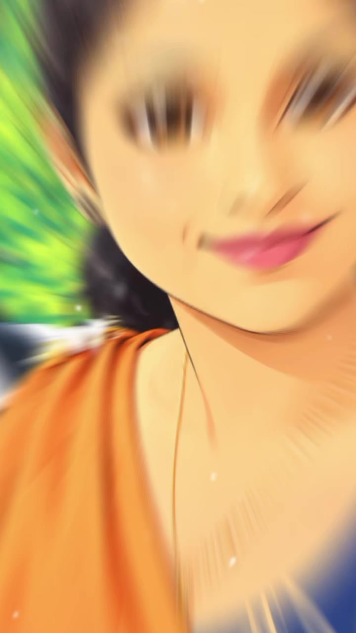 @Dil Rukshi