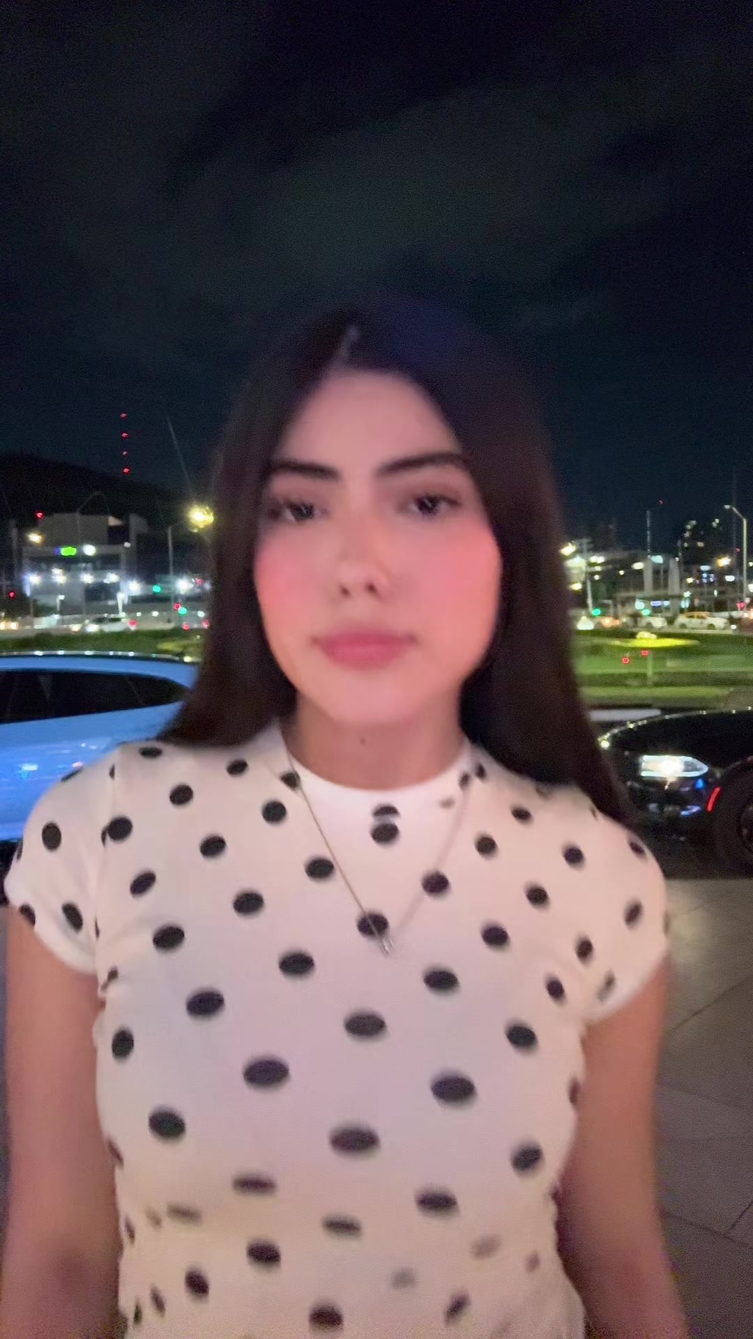 @sofi4lfaro