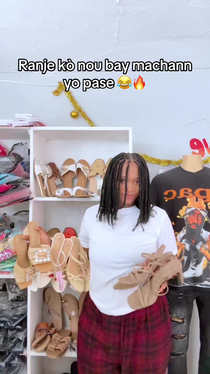 @BADGYAL