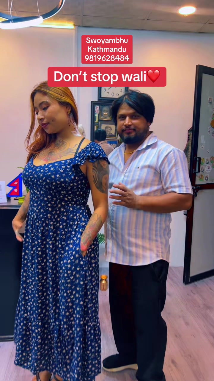 @suraj_tattoo_9819628484