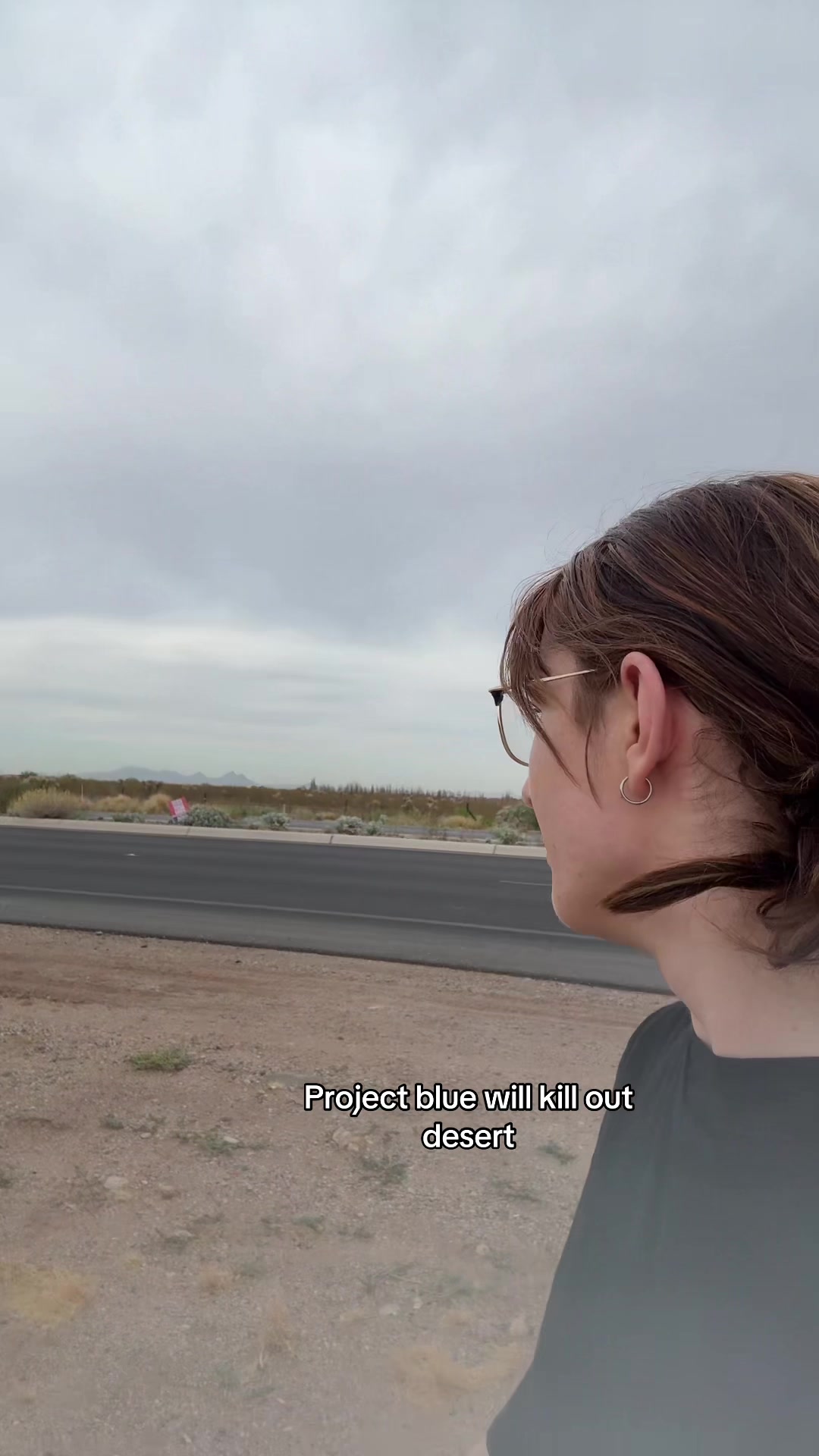 @Freja Sparks (she/they)
