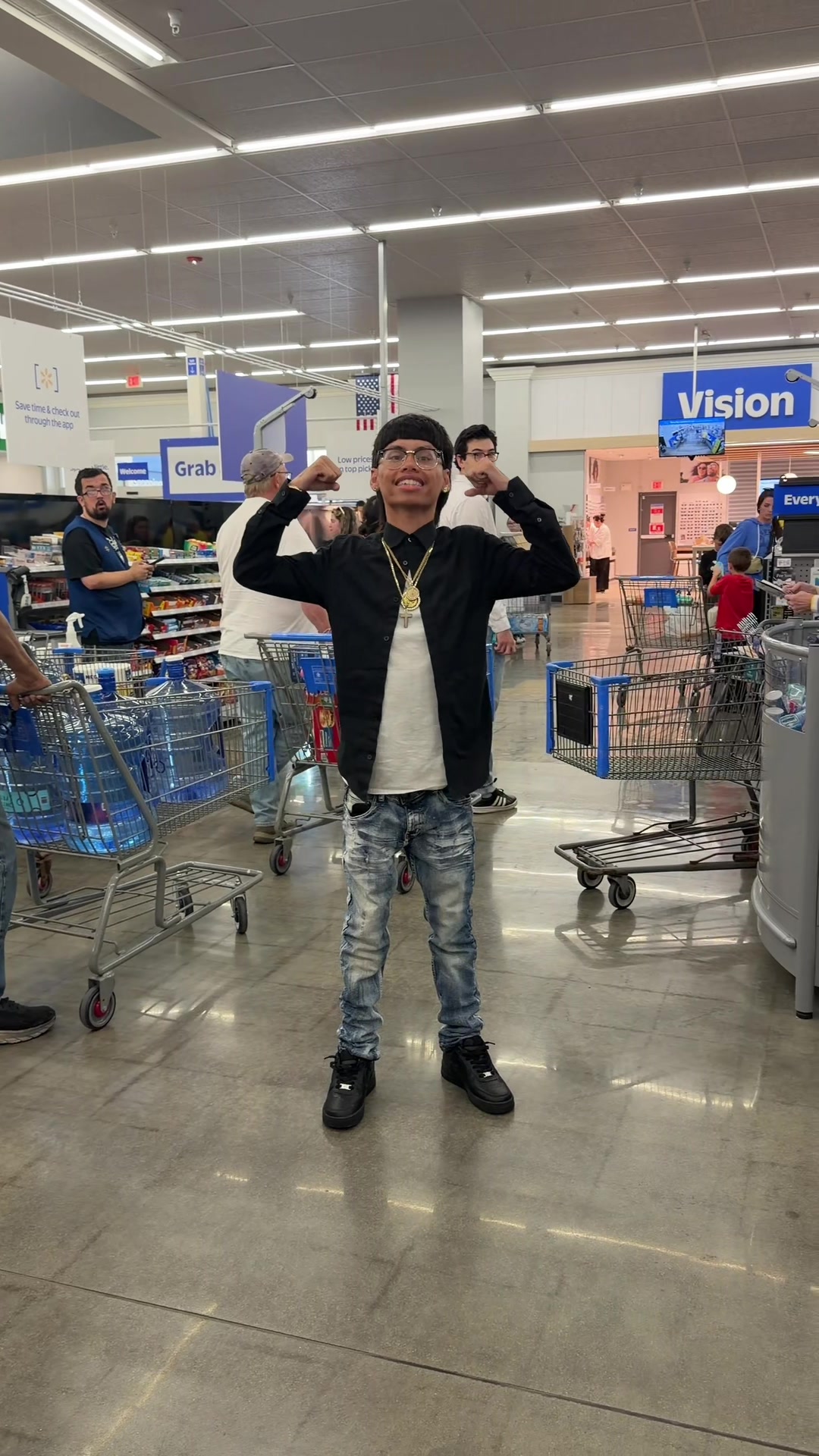 @ikechainz