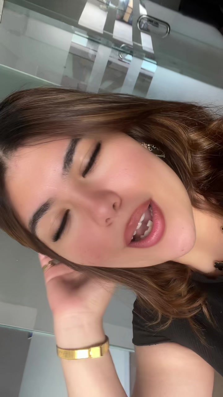 @๐
๐ ๐ ๐ ๐ ๐