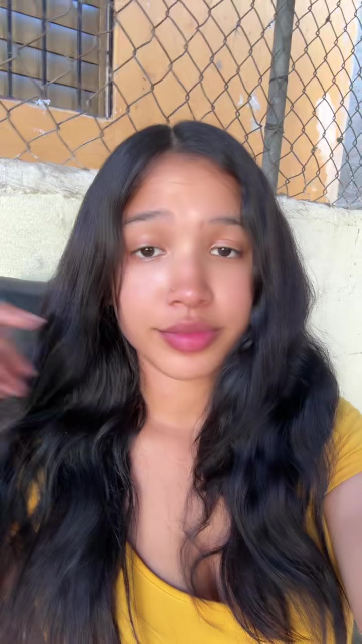 @Darlenis