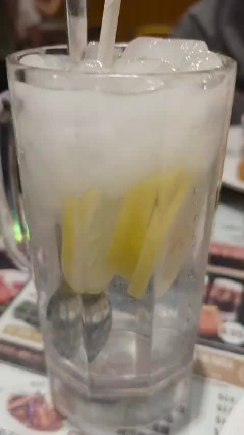 @Leina