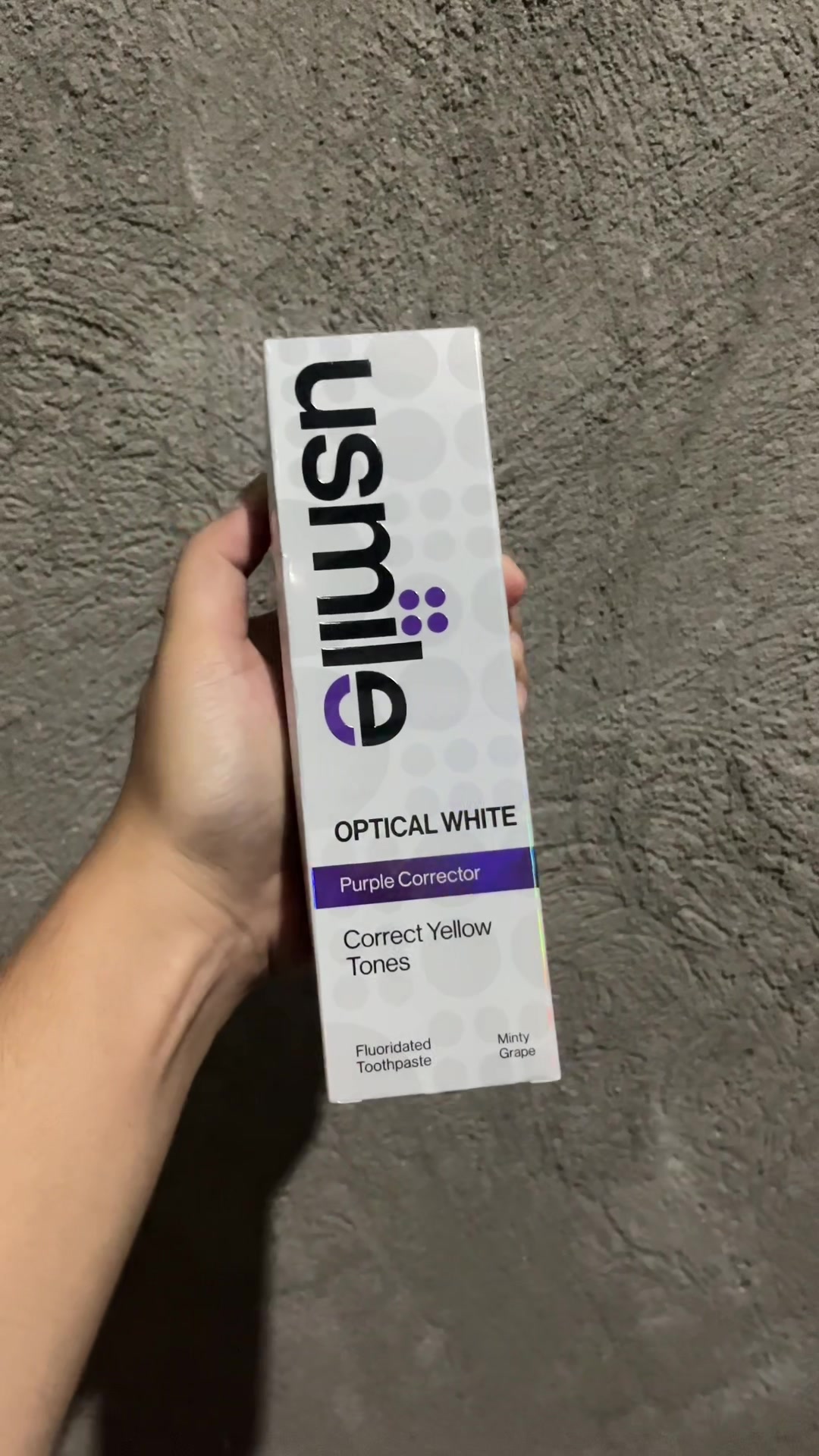@13ui