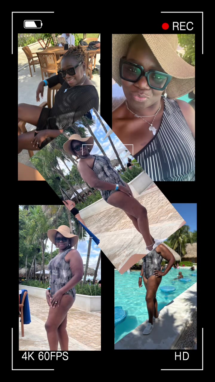 @Dee Joseph