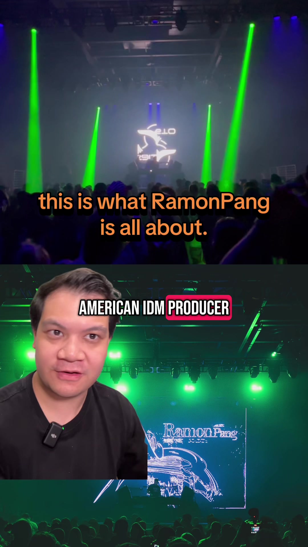 @RamonPang