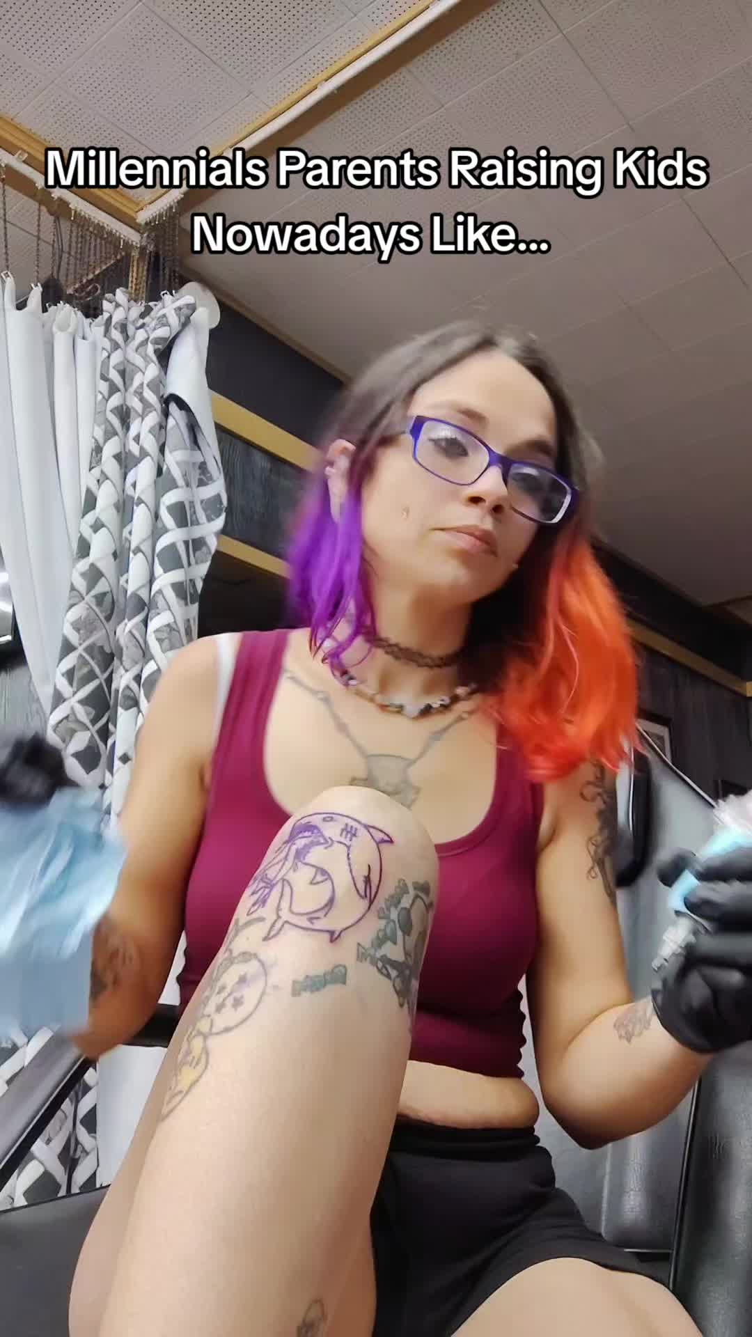 @_Savage.siren🌌