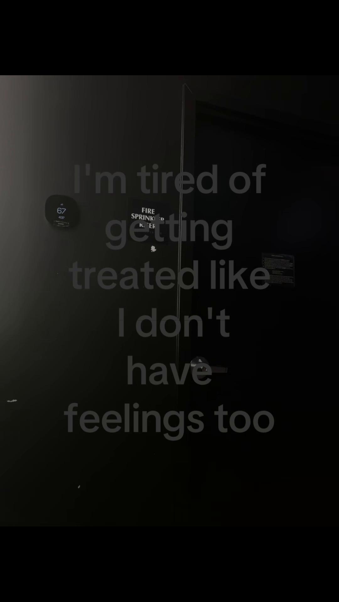 @…