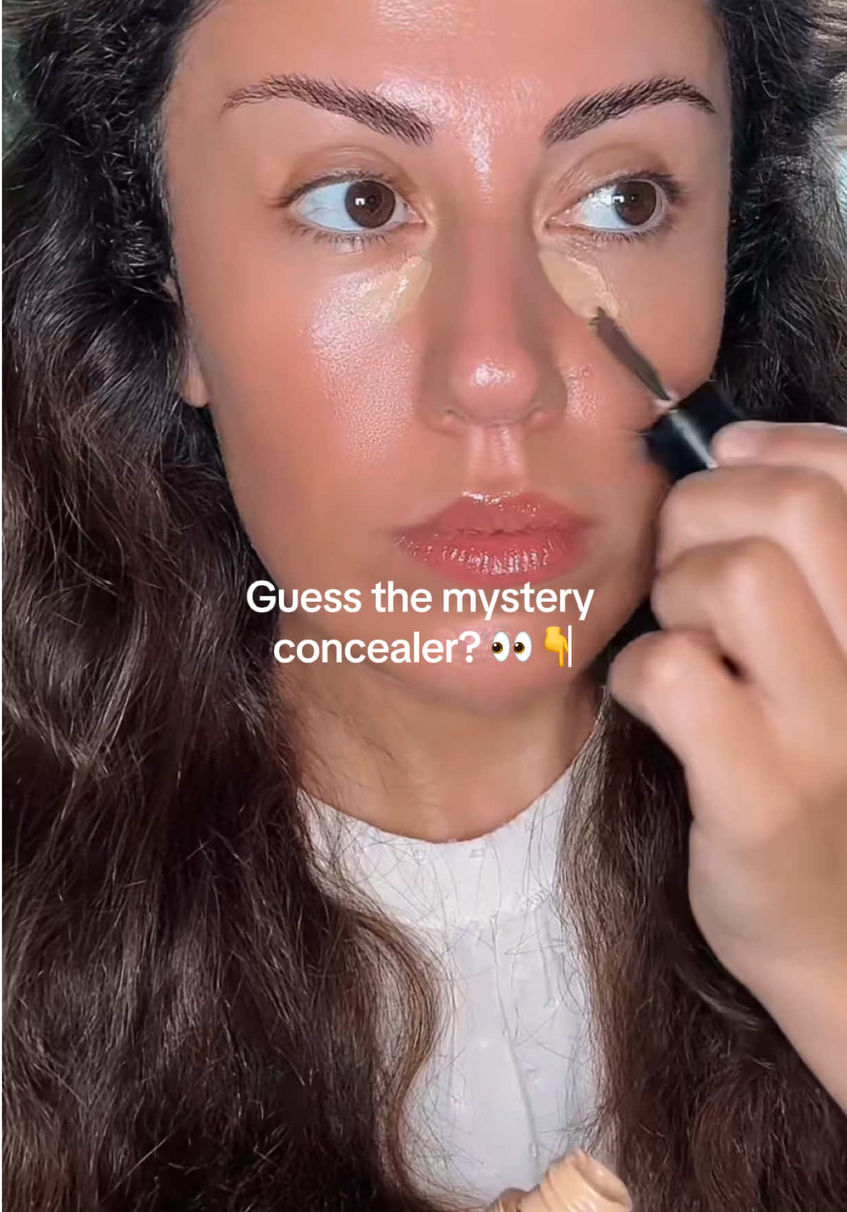 @MinaYJohanson