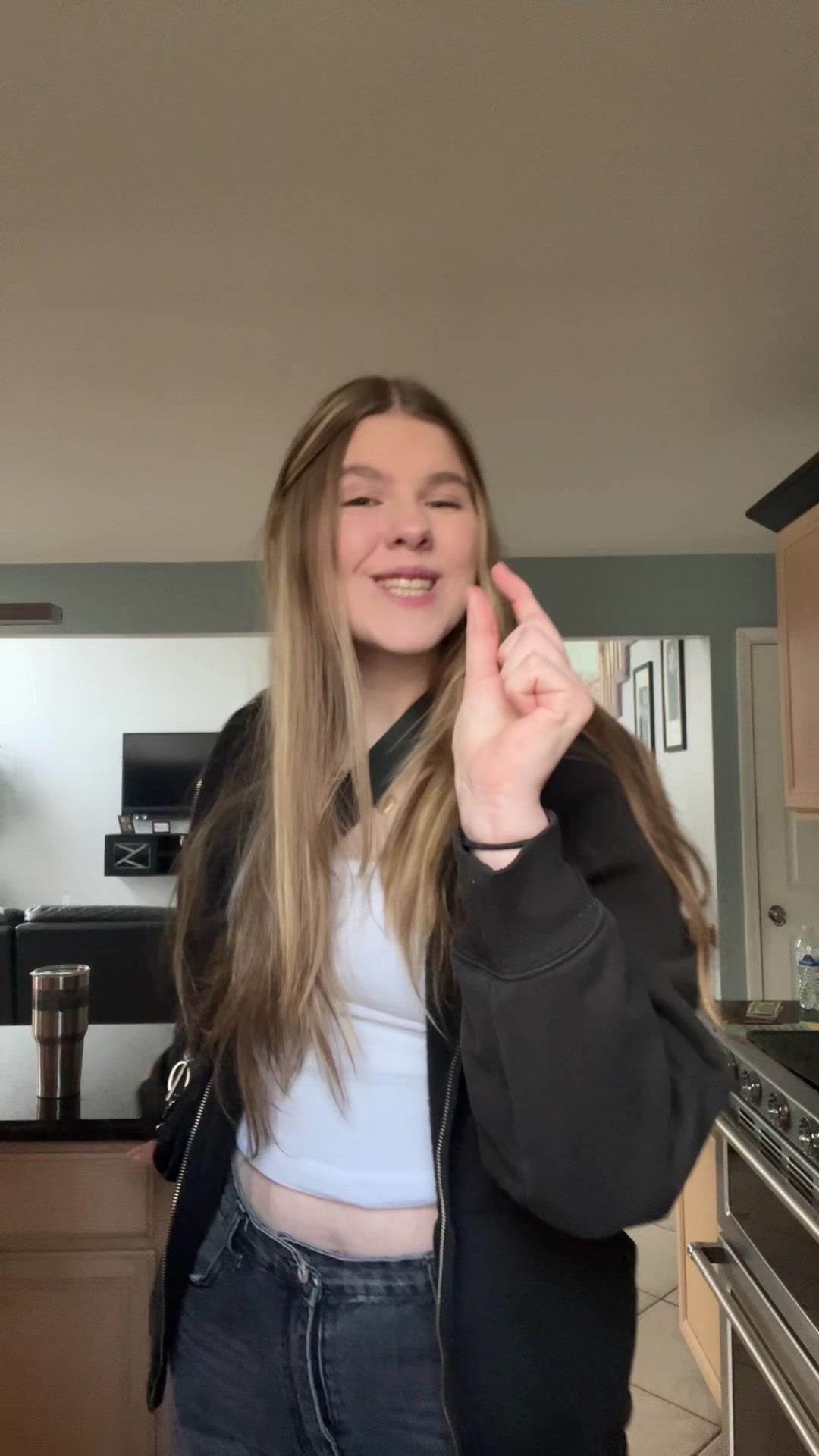 @sassysarah