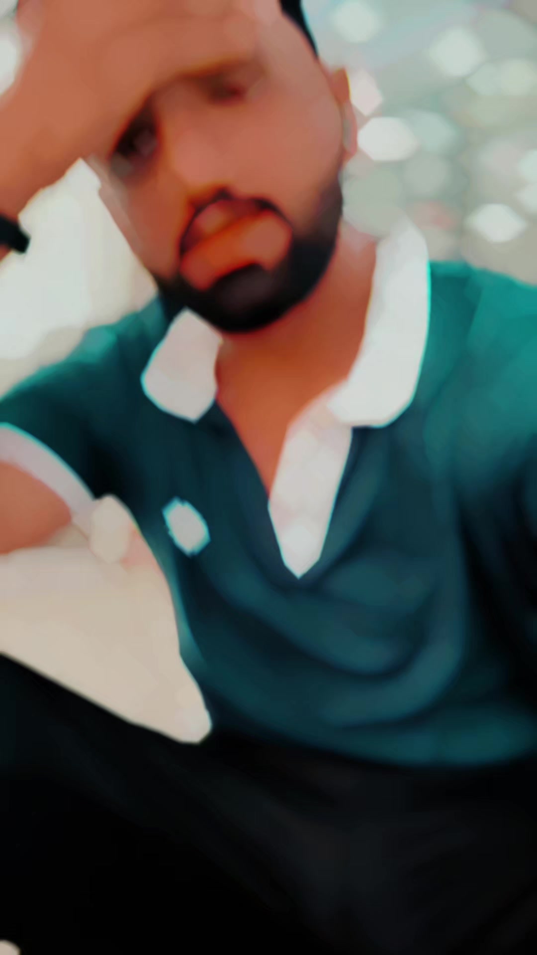 @♞𝑺𝑯𝑨𝑵𝑰 𝑺𝑨𝑹𝑮𝑶𝑫𝑯𝑨 ♞