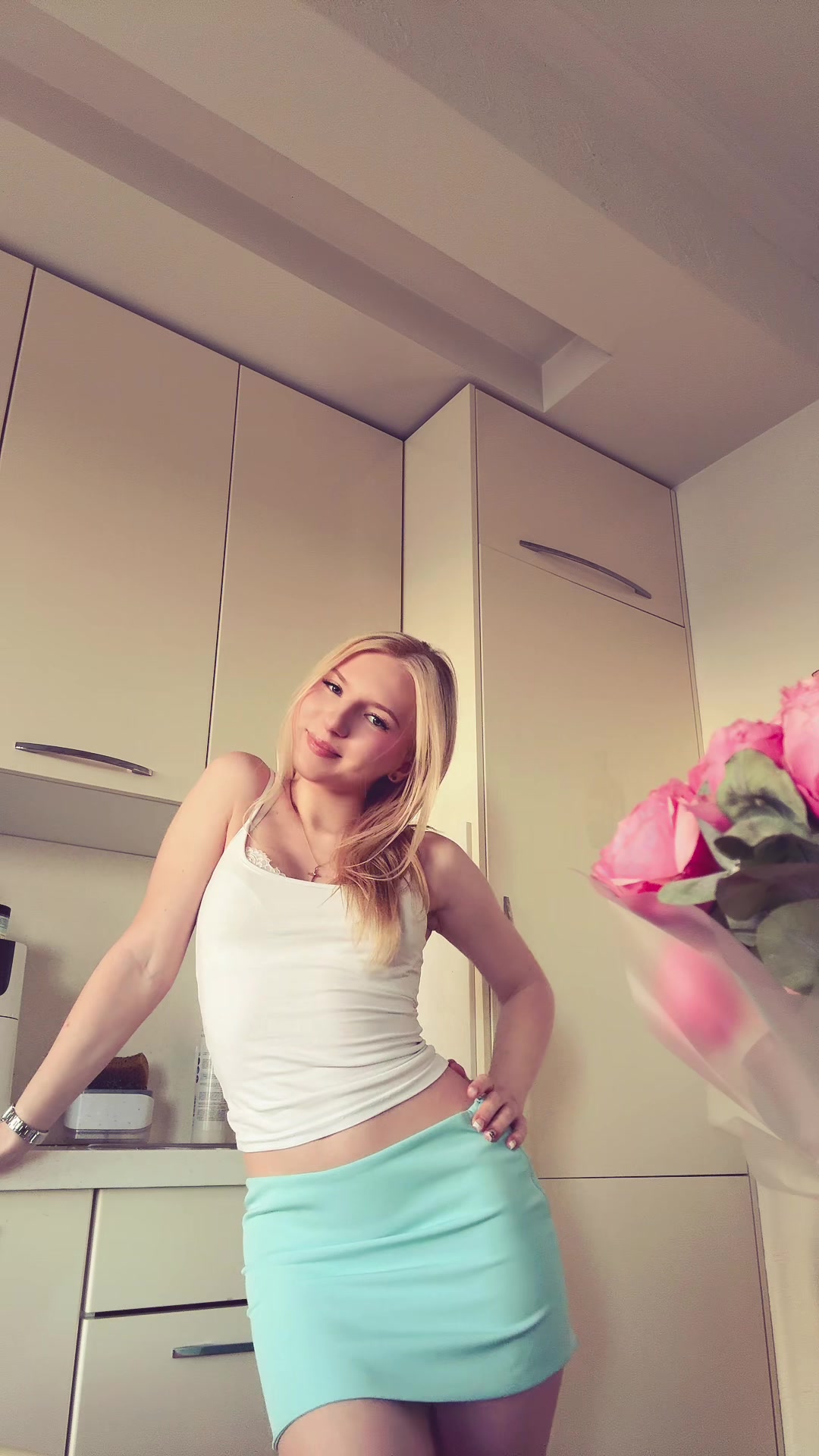 @Лав сона