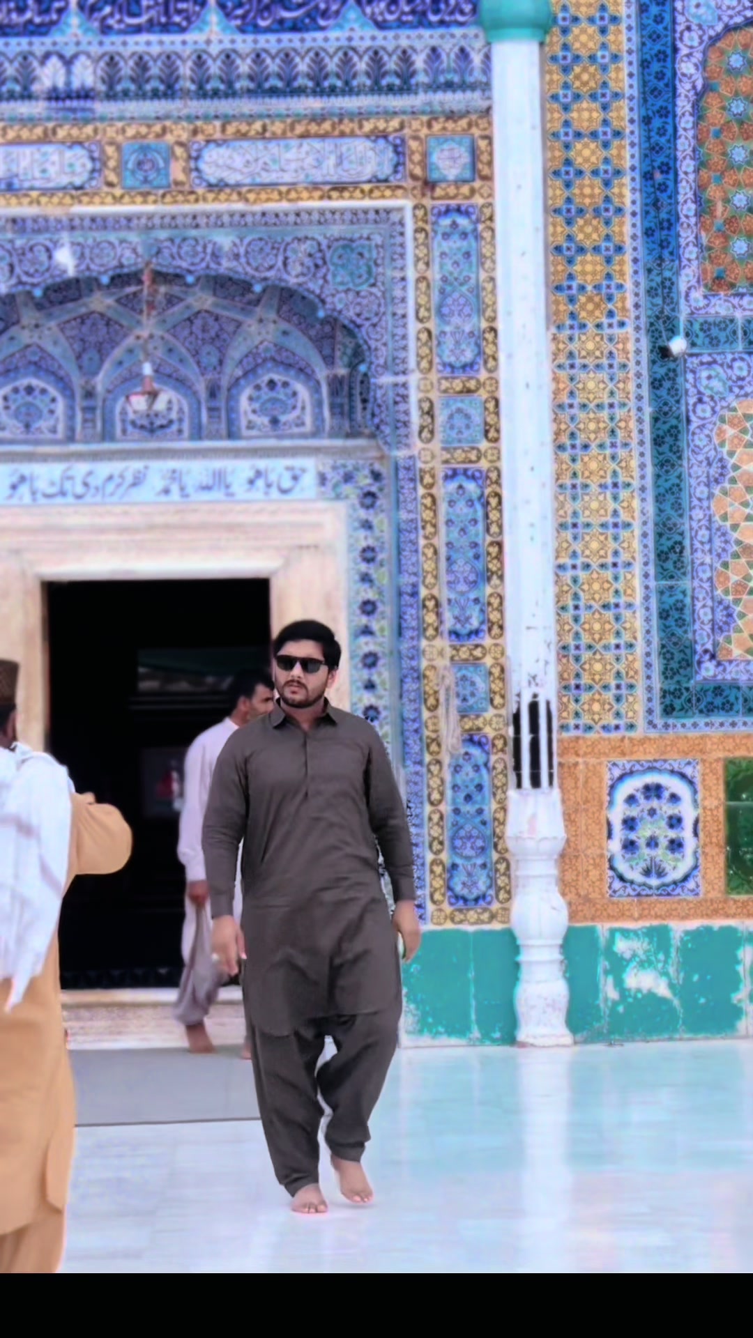 @Usama Randhawa (اللہ کے بندے)