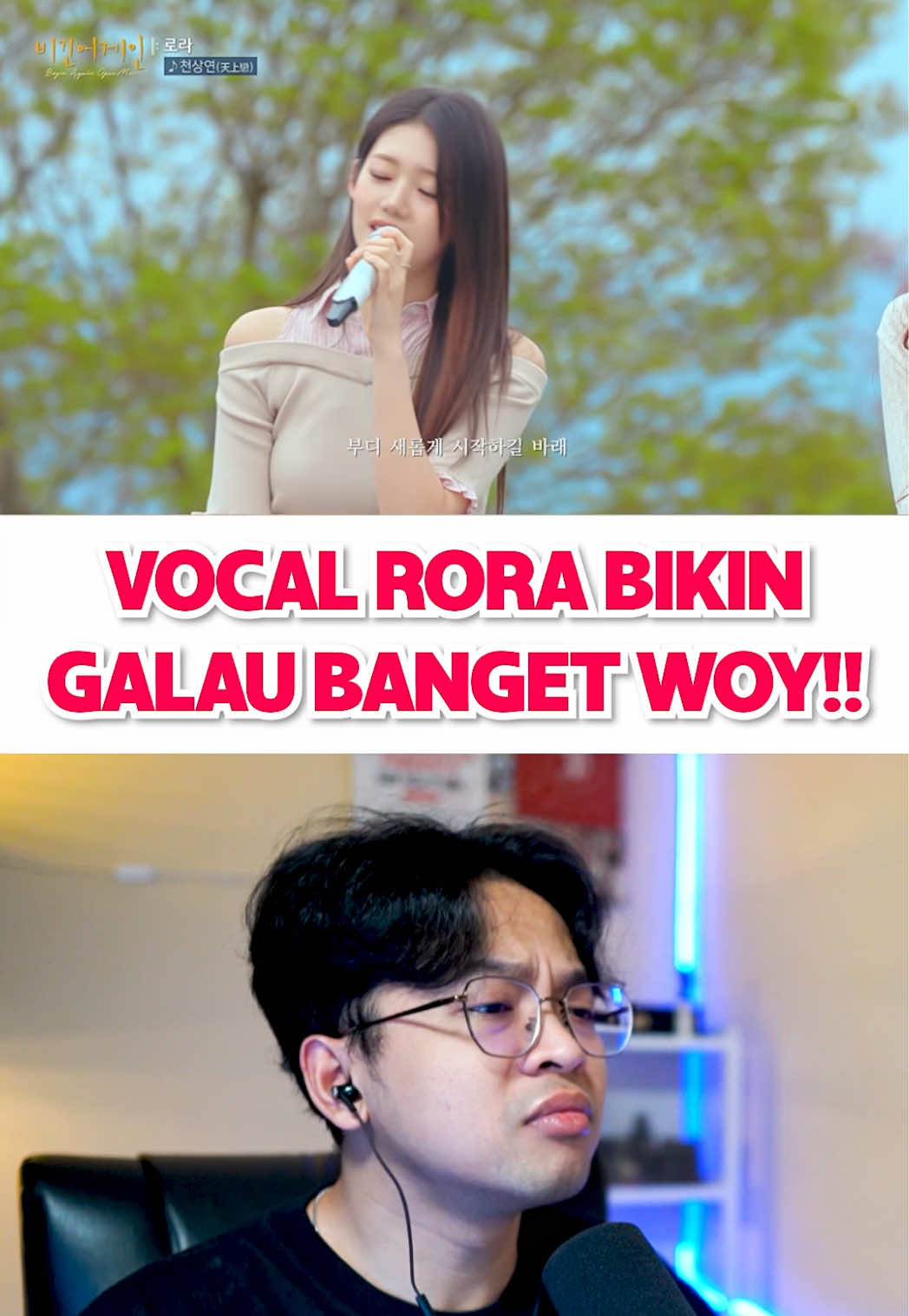 @Kevin Ferdiansyah