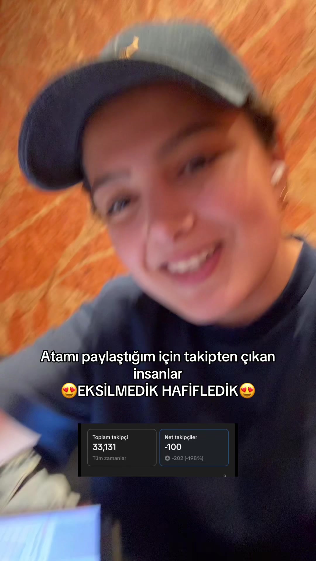 @Azra