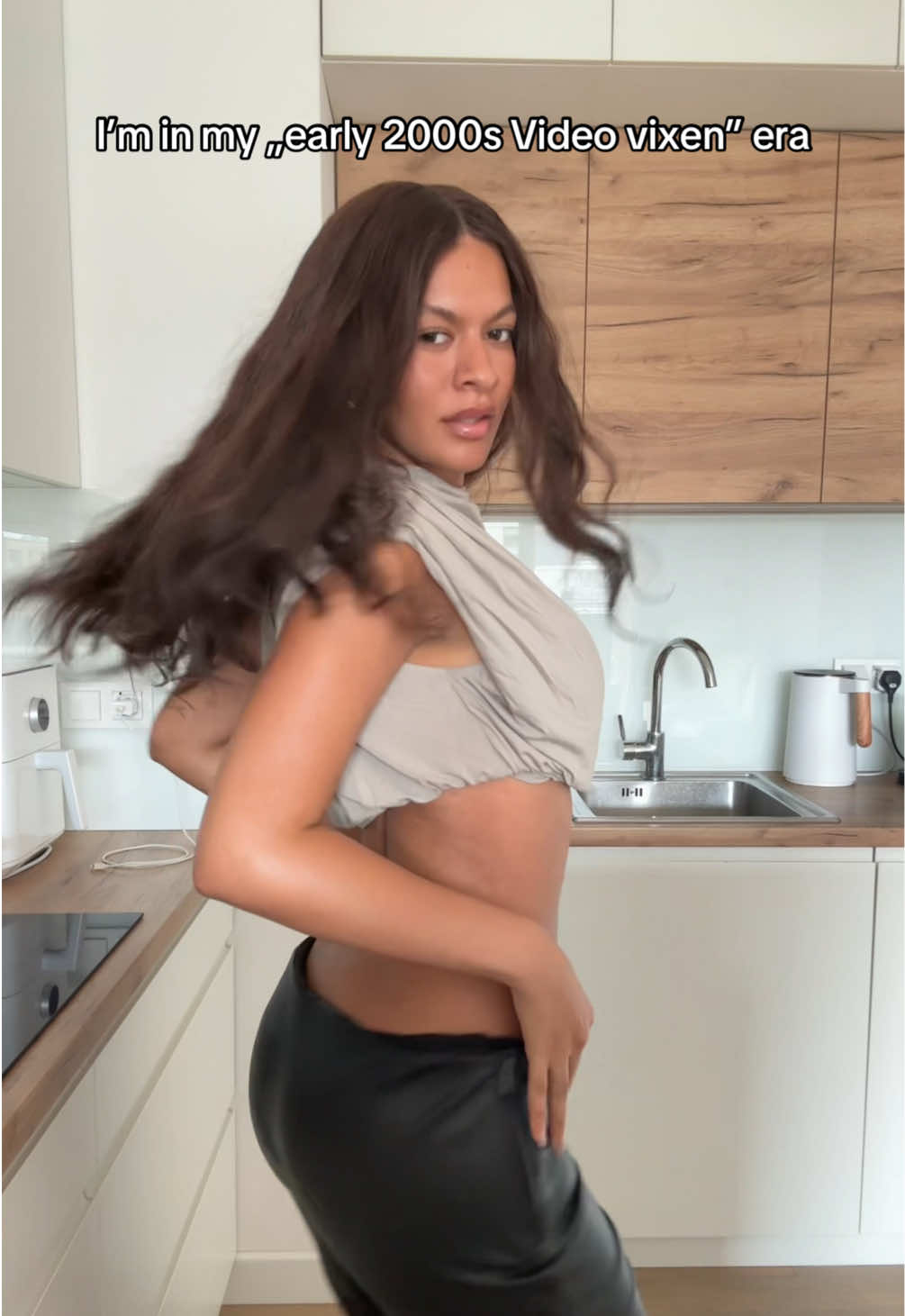 @angesophiereich