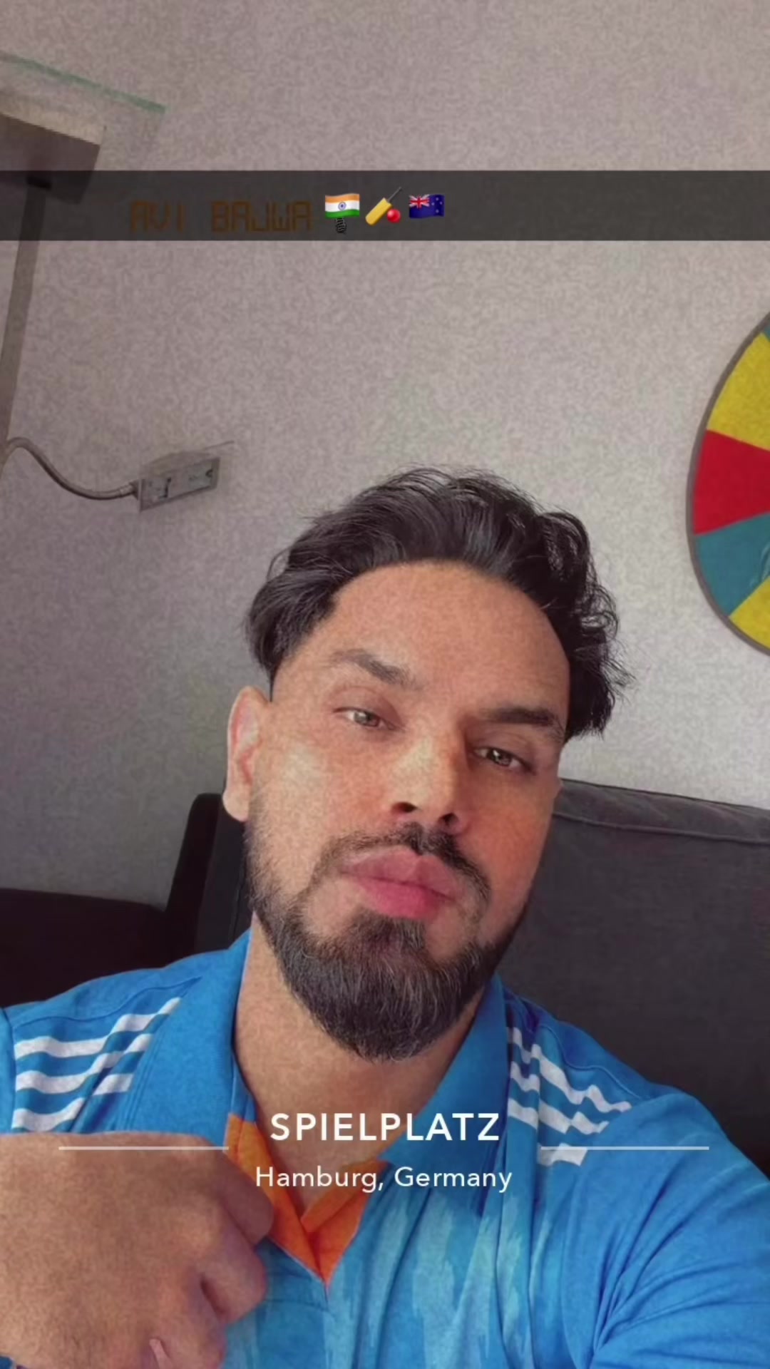 @avibajwaofficial