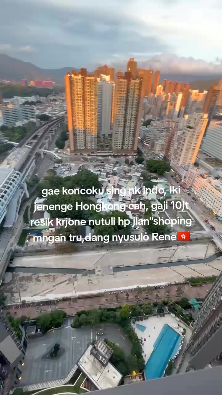 @Rina Chelsy
