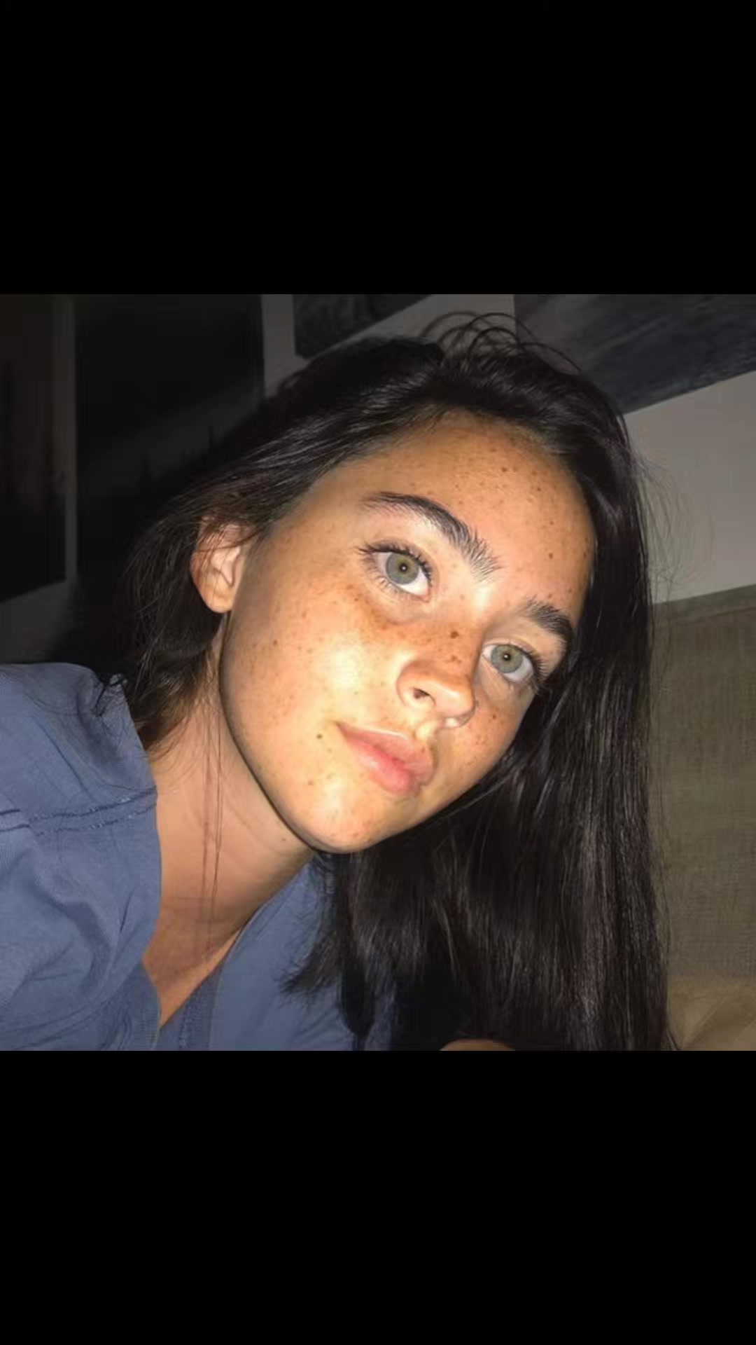 @stellvrr