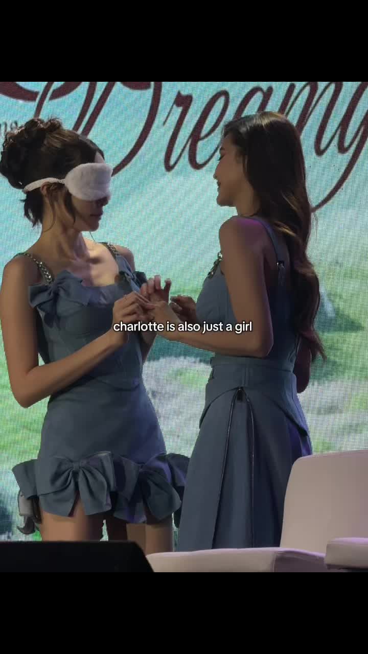 @มายา