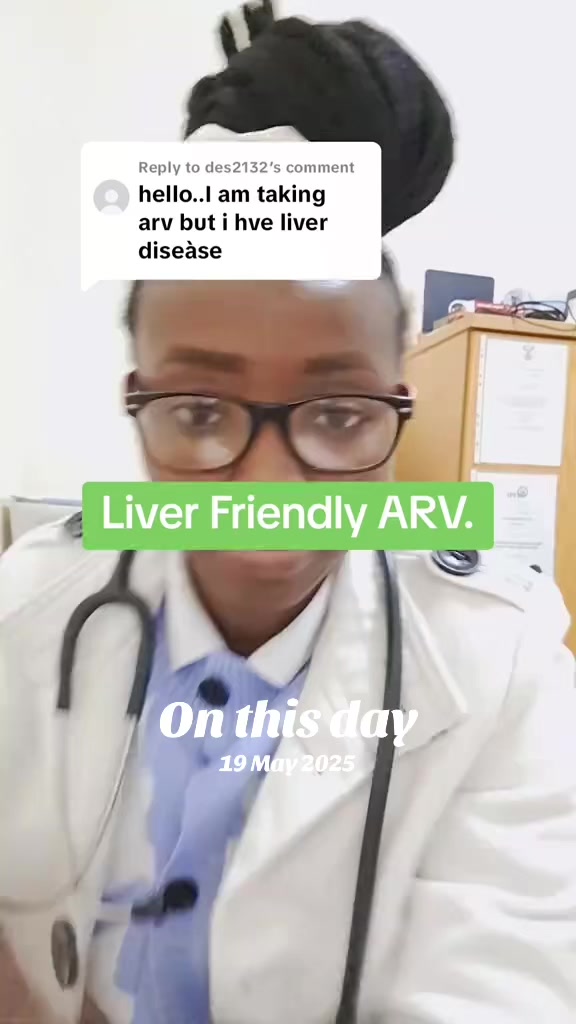 @Dr.Vee Net