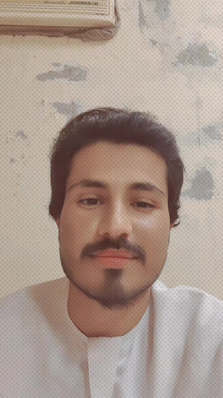@Ladlah بلوچ💕