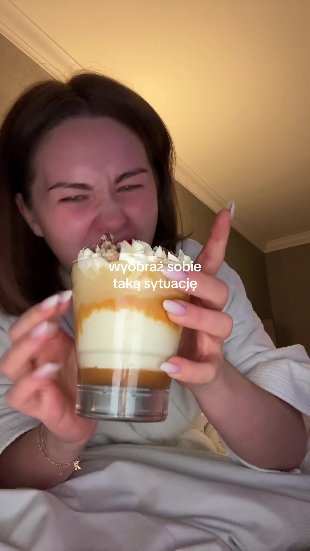 @Aleks