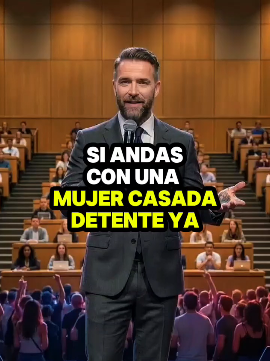 @despertadordementes
