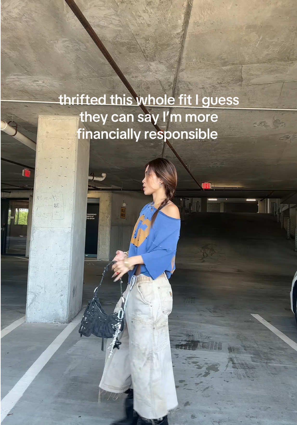 @kayleen