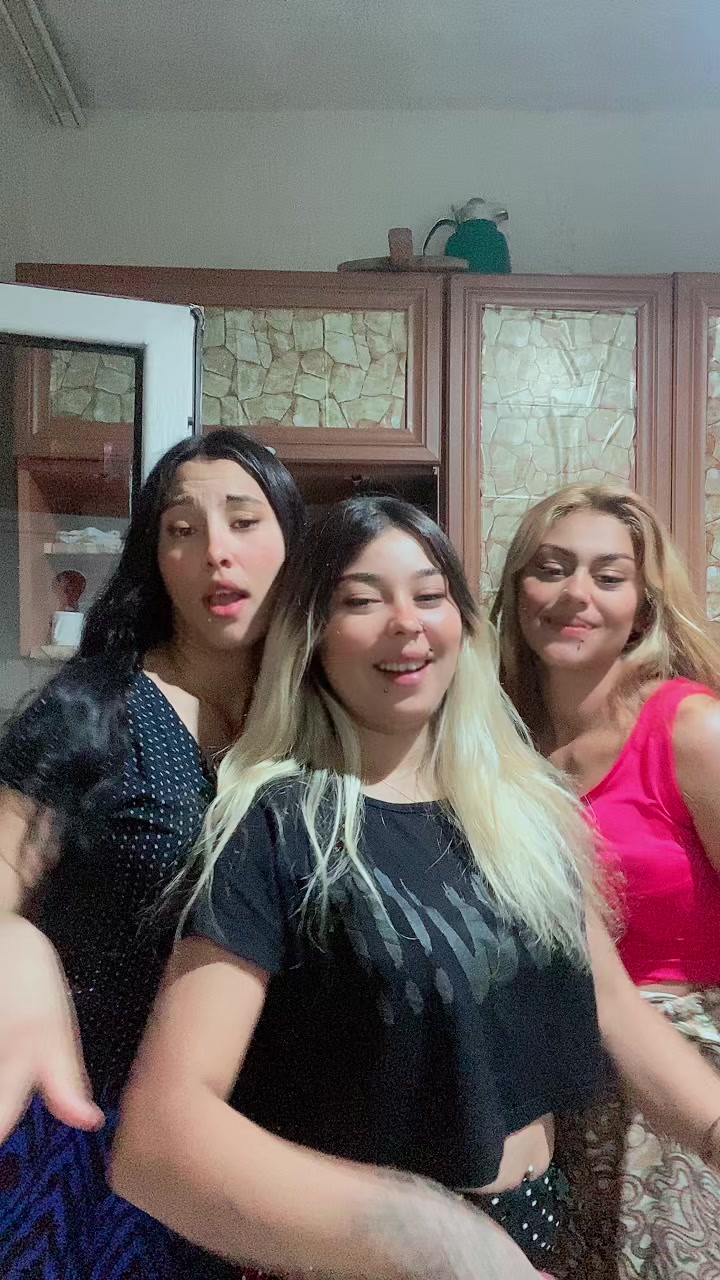 @GÜLOŞ