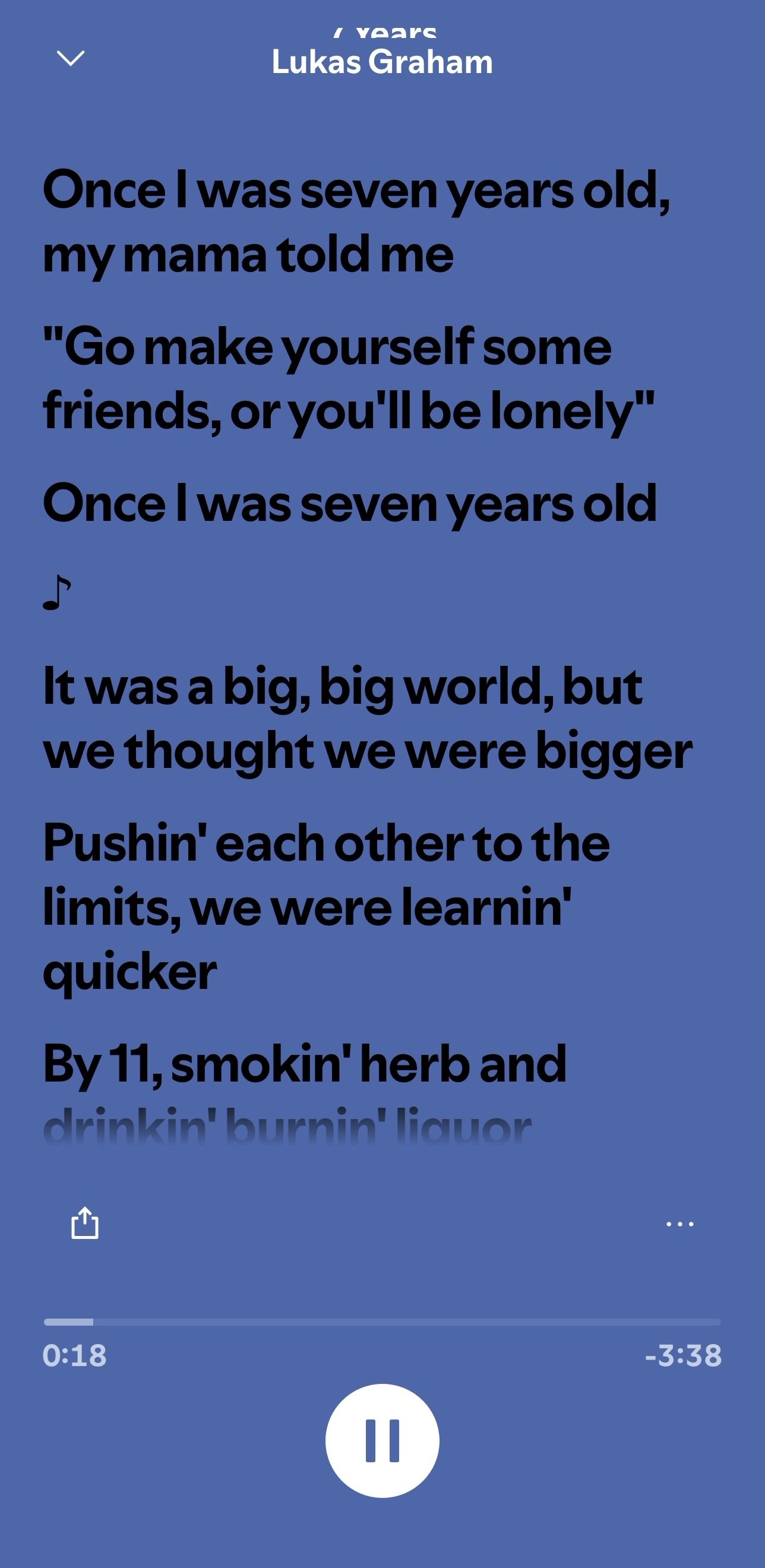 @lyrical.music.content