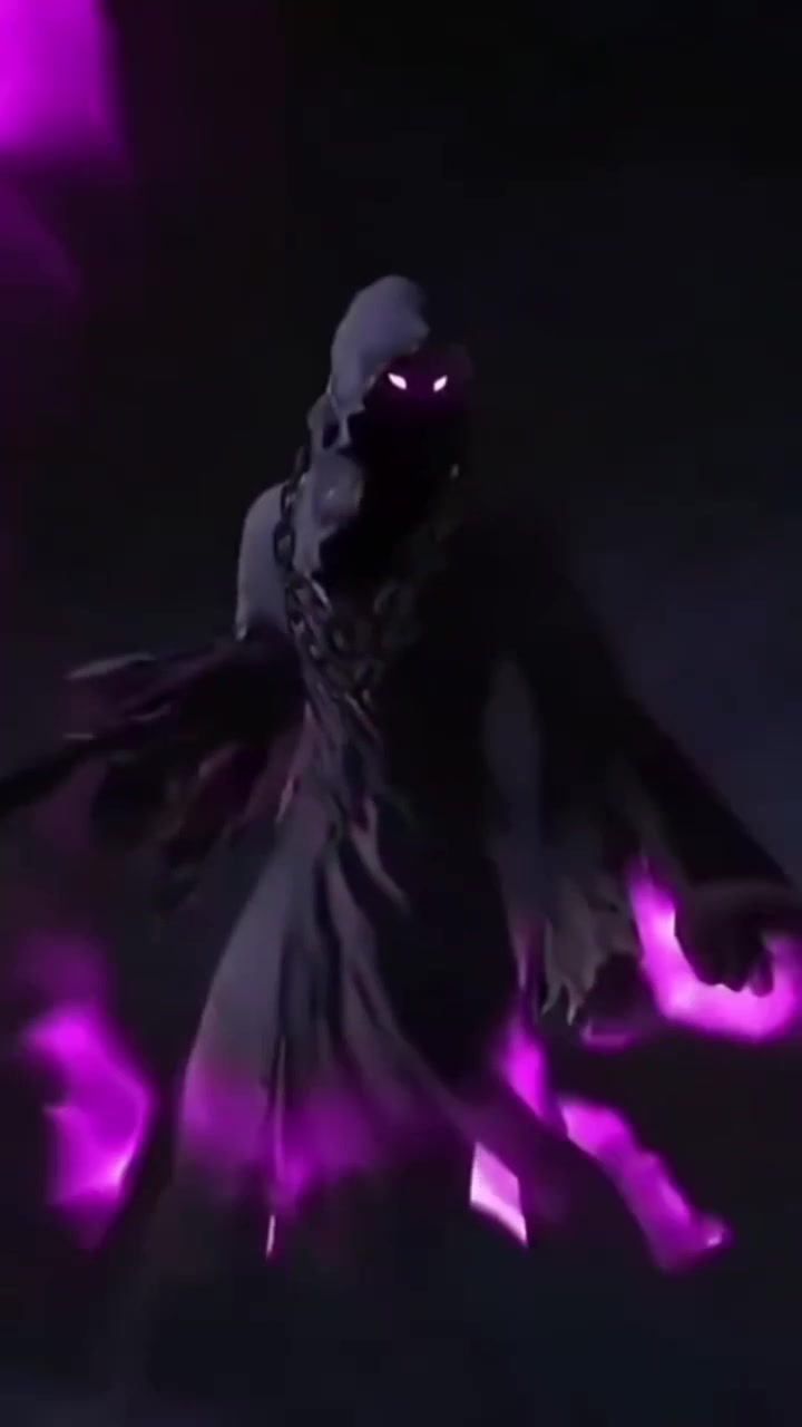 @S6々OBITO ツ