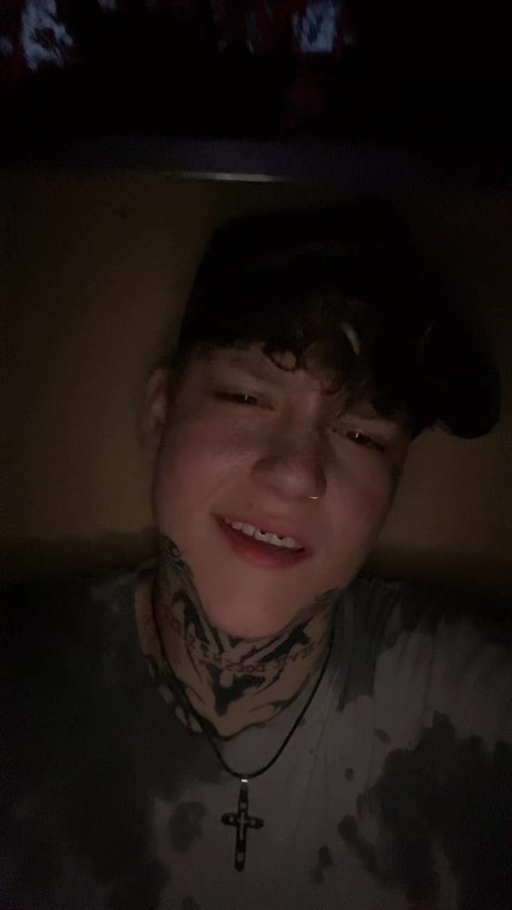 @jxxy_1213