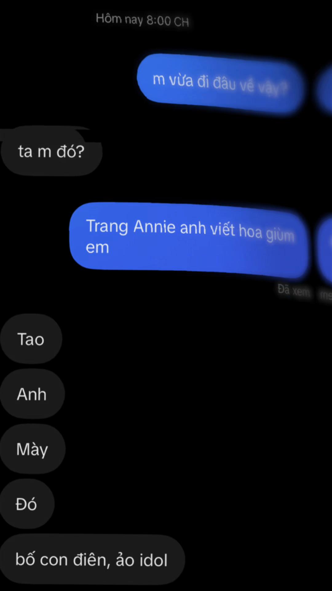 @Minh anh