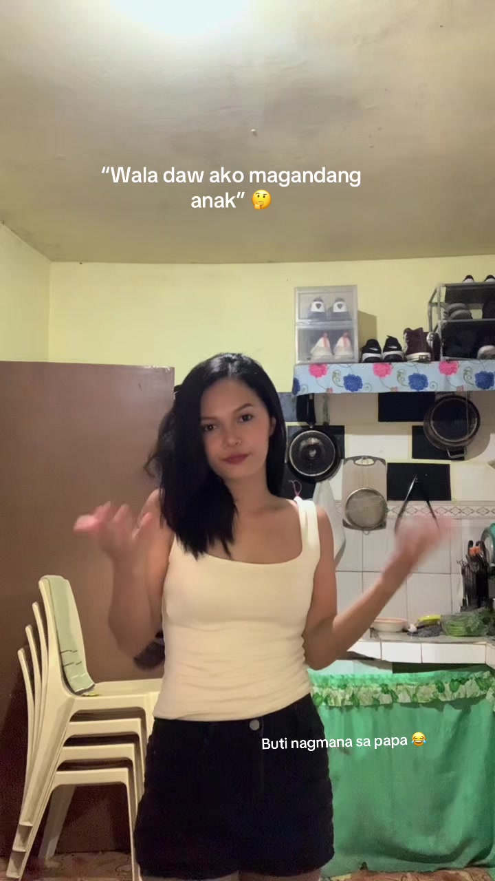 @Christine Sumayo Ber