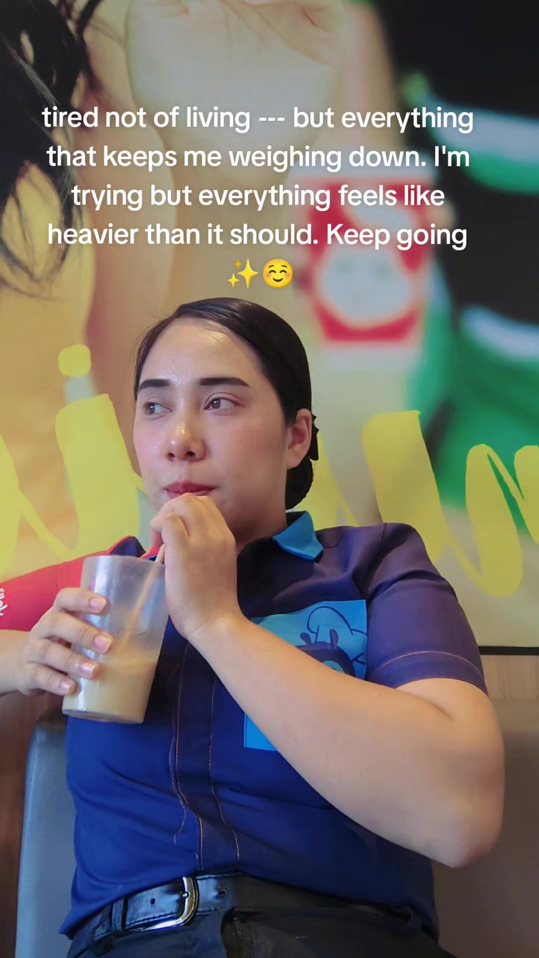 @cy♡🧿🪬