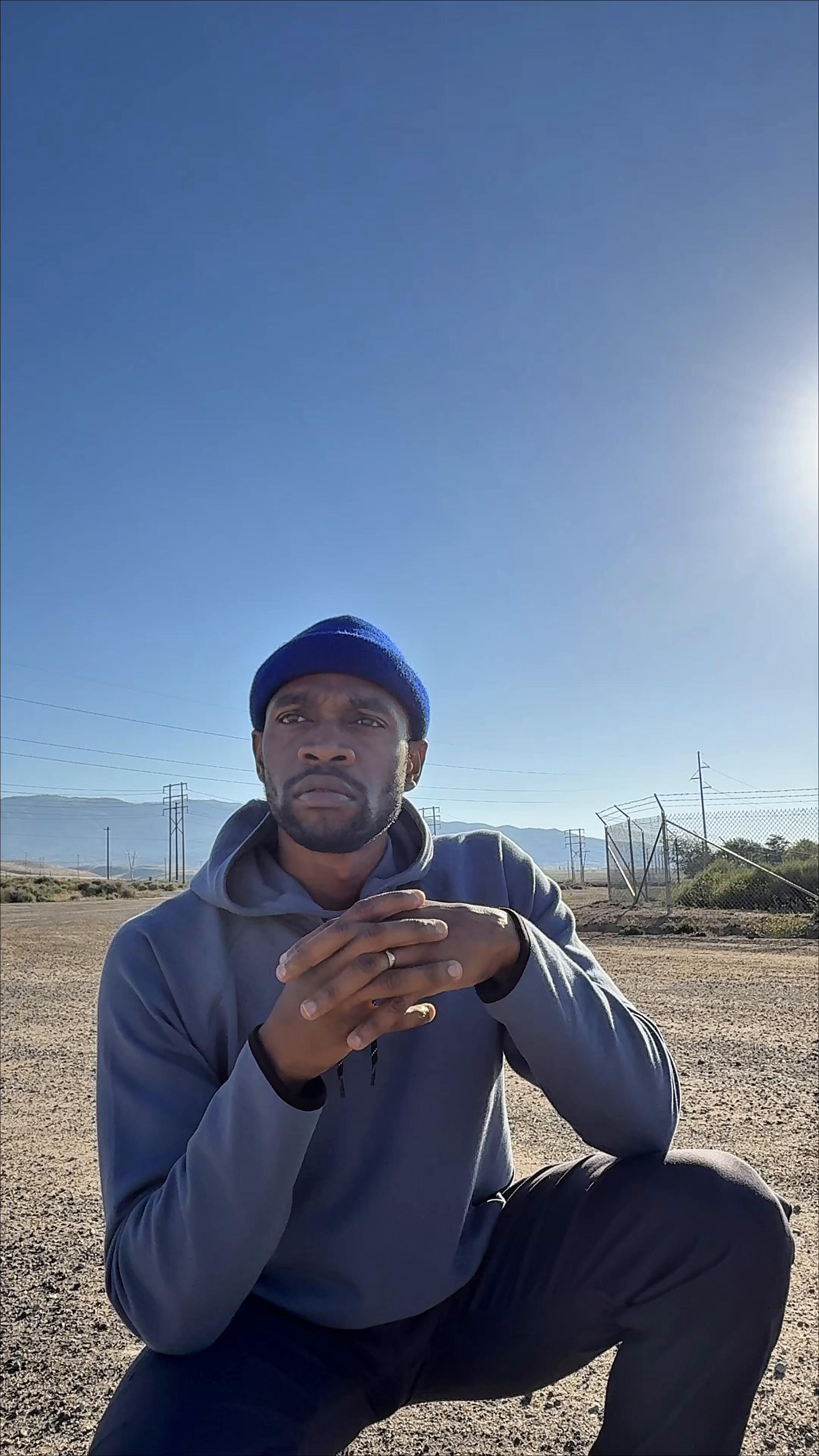 @bizmike_official
