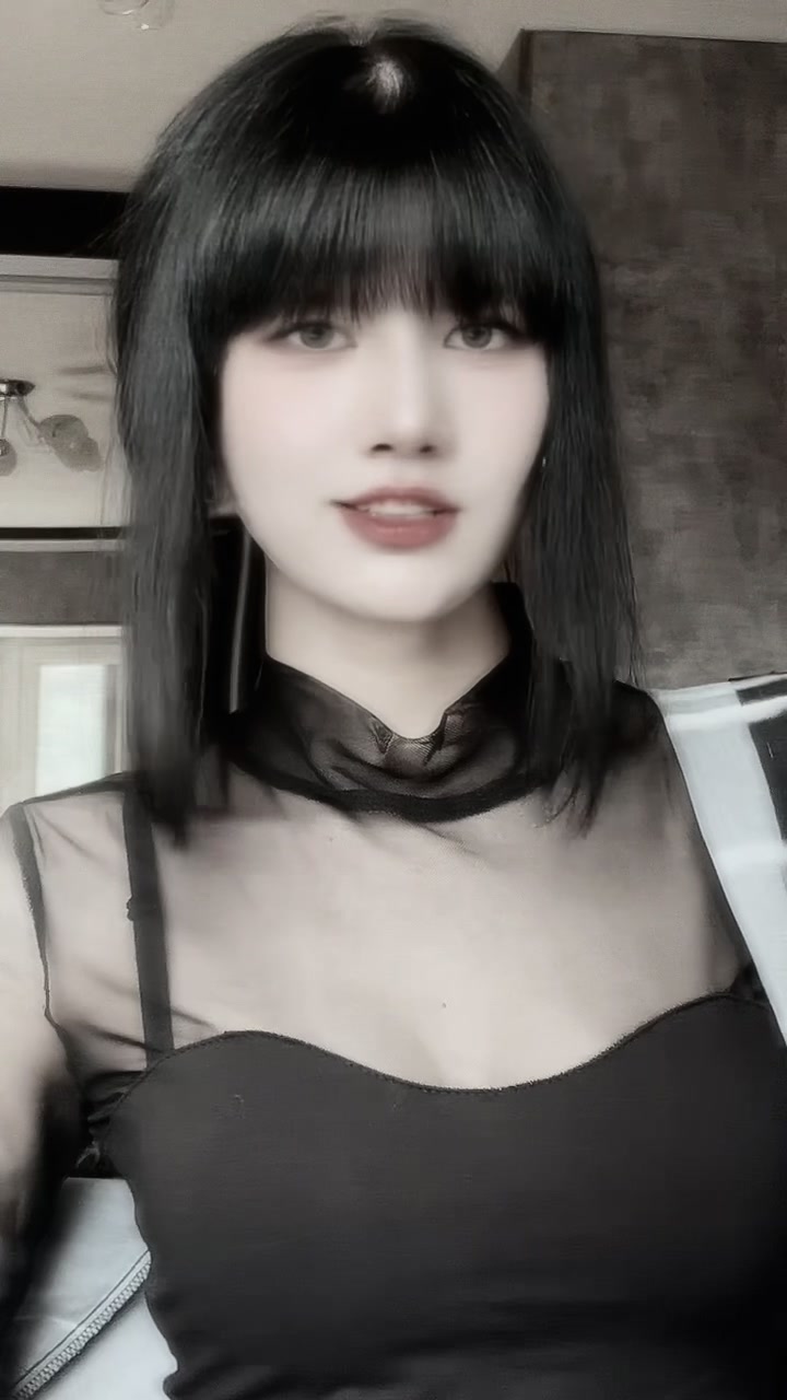 @al.chase97 🐈&zwj;⬛