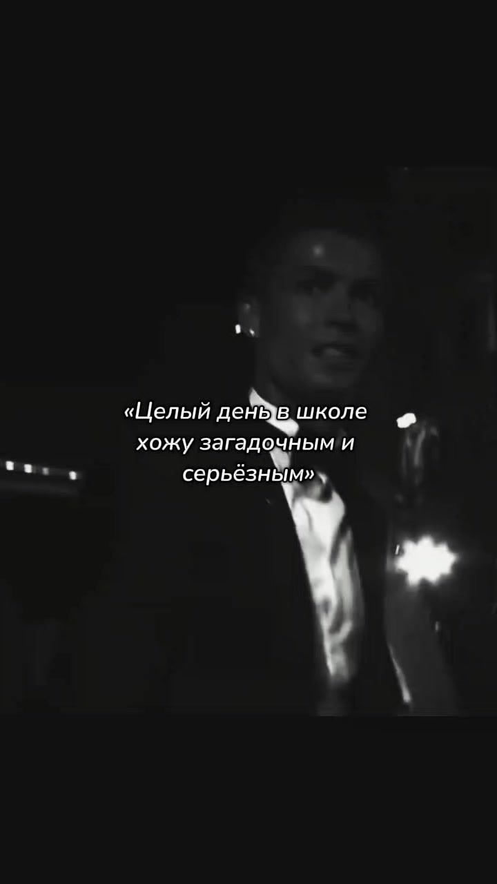 @𝐌𝐄𝐊𝐇𝐑𝐔𝐋𝐋𝐎 🪐