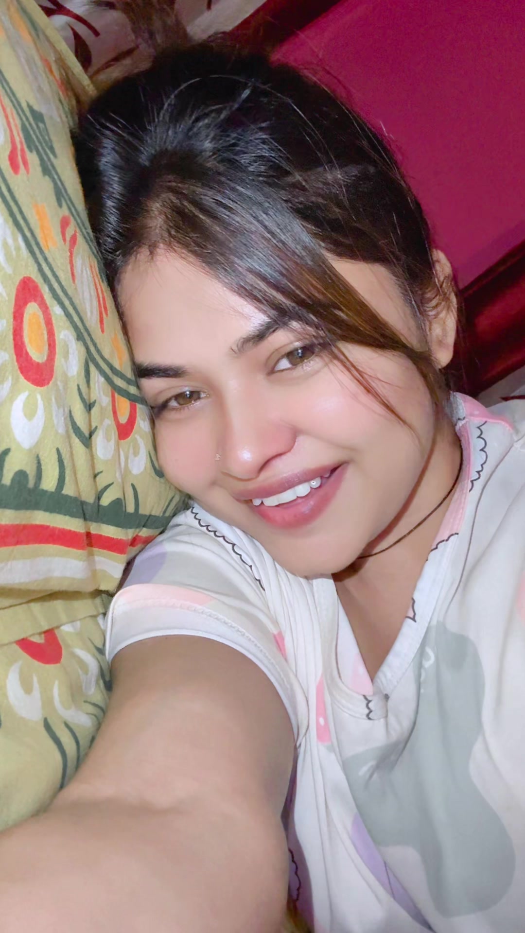 @Sapna shah