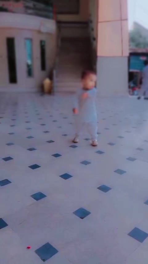 @ch Ali kang 🇸🇦🇵🇰