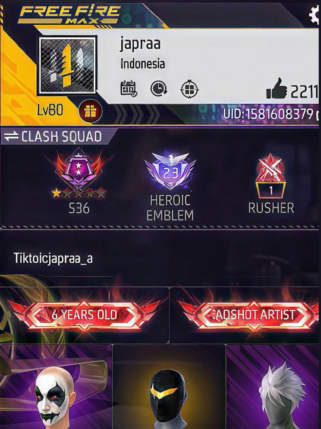 @japraa
