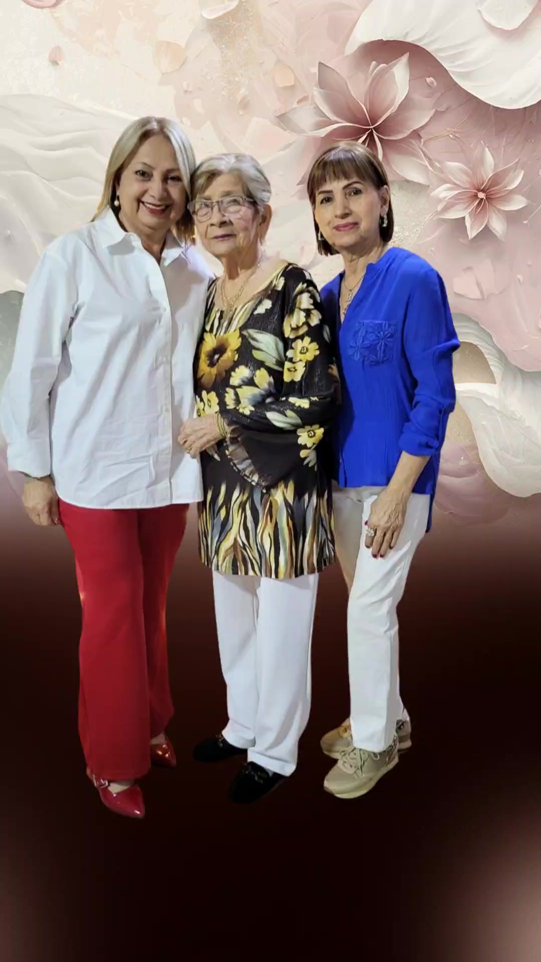 @uniformeskakao